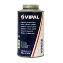 Cimento Extra Forte Vipafix 1 Litro Vipal 