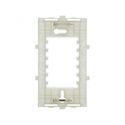 Suporte 4 X 2 Para Placas Linha Sleek Margirius