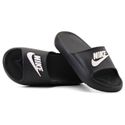 Slide EVA Nk Preta