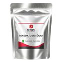 Benzoato de Sódio Granulado - 1 Kg