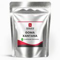 Goma Xantana Mesh 200 - 500 g