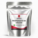 Propionato de Cálcio Antimofo Alimentício - 500 g