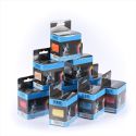 FITA BANDAGEM KINESIOLOGY TAPE - MONSERRAT