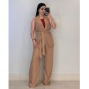 Conjunto Dubai