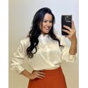 Camisa México