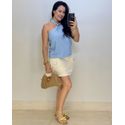 Short Saia Miami 