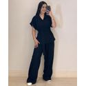 Conjunto Alemanha