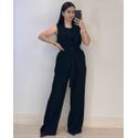 Conjunto Dubai 