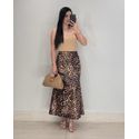 Saia Ruanda 