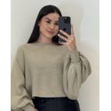 Blusa Adelina 