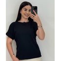 Blusa Flora