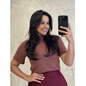 Blusa Fernanda