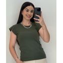Blusa Mariana 