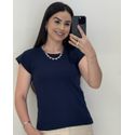 Blusa Mariana