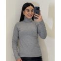 Blusa Noele 