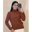 Blusa Noele