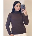 Blusa Noele 