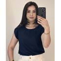 Blusa Rio 
