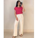 Calça Veneza 