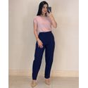 Calça Mendoza 