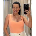 Body Tóquio 