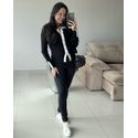 Legging Gabriela