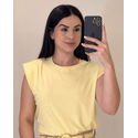 Blusa Kesia