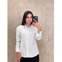 Camisa Catarina