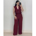 Conjunto Aurora