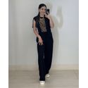 Conjunto Espanha 
