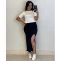 Saia Virginia