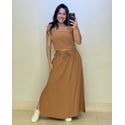 Conjunto Chile