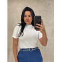 Blusa Fernanda 