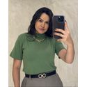 Blusa Fernanda