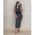 Conjunto Islândia 