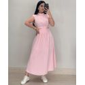Vestido Jade 