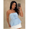 Blusa Lorena 