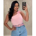 Blusa Mirela 