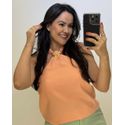 Blusa Austrália