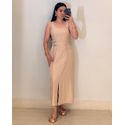 Vestido Madison 