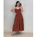 Vestido Nara