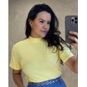 Blusa Fernanda 