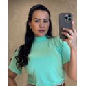 Blusa Fernanda