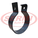 ABRACADEIRA 4.1/2 TUBO FLEXIVEL ESCAP AXOR 2035 3344 EURO 3 BEPO B074Y