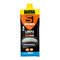Limpa Para-Brisa Super Concentrado Sachê SC126 50ml