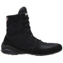 Bota de Treino Classic V1 Preto