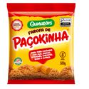Farofa De Paçokinha 500g