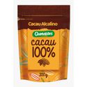 Cacau Em Pó 100% 200g