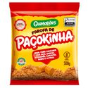 Farofa de Paçokinha 500g
