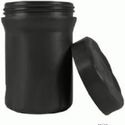 Pote Braspol 540ml